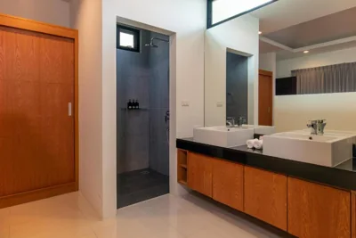 Thai-Themed 3br Boutique Villa by Intira Villas – Photos 3