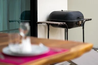 Thai-Themed 3br Boutique Villa by Intira Villas – Photos 11