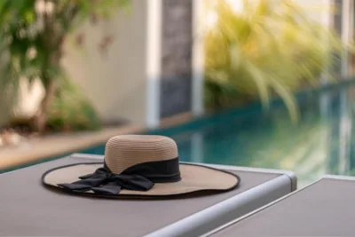 Thai-Themed 3br Boutique Villa by Intira Villas – Photos 14